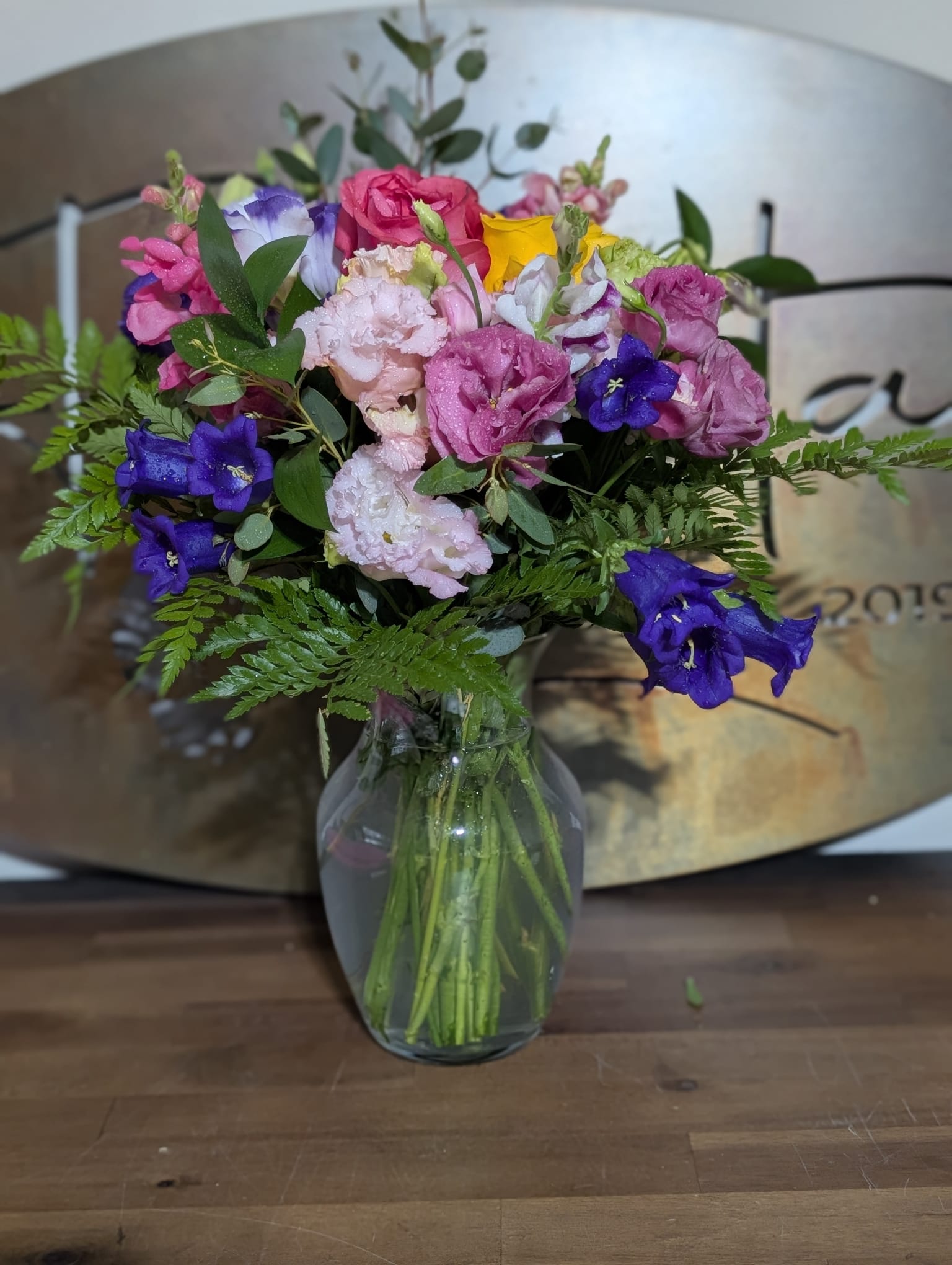 Florista Choice Classic